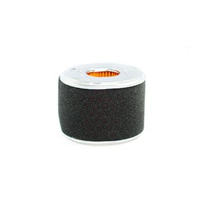 Air Filter and Pre-Filter 8030808