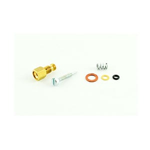 Repair Kit 8031085