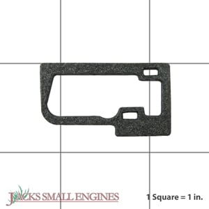 Choke Link Gasket 8040001