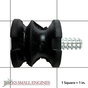 Shock Absorber 651836