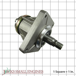 Spindle Assembly 8011732