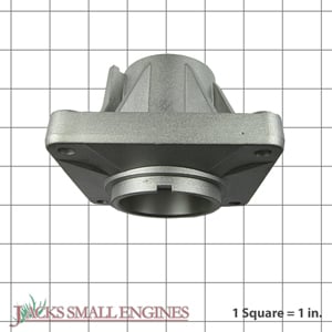 Spindle Housing 8011736