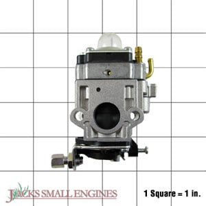 521832701 Carburetor