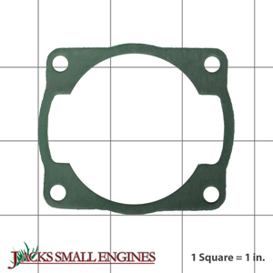 513236901 GASKET.CYL