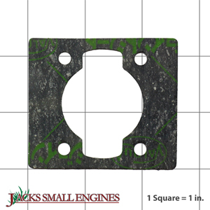 513412701 GASKET.CYL