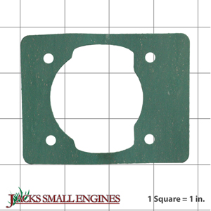 513662601 GASKET