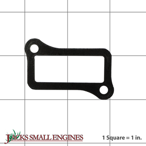 521627101 GASKET