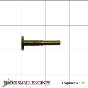 521841001 RP Shaft