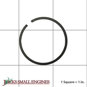 529251001 Piston Ring