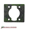 GASKET.CYL