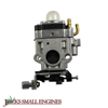 CARBURETOR A (No Longer Available)