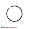 Piston Ring