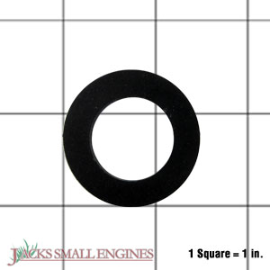 0213180010 GASKET