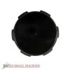 Fuel Tank Cap     