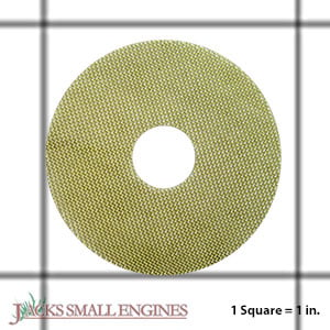 0642000220 Air Filter