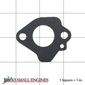 20A3590203 Insulator Gasket