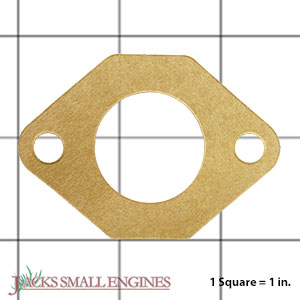 2343590203 Insulator Gasket