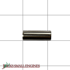 2371420203 VALVE GUIDE