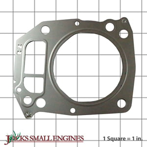 2631502141 Cylinder Head Gasket