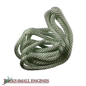 2695011008 Starter Rope