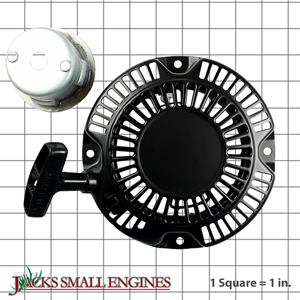 2785020130 Recoil Starter Assembly