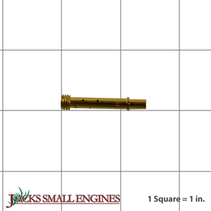 2786244008 Main Nozzle