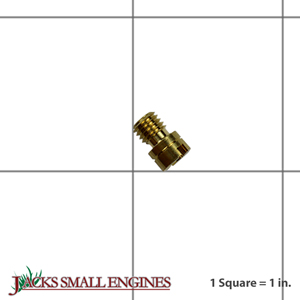 2796240808 MAIN JET  92.5 MIKUNI