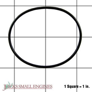 2796254008 Chamber Gasket