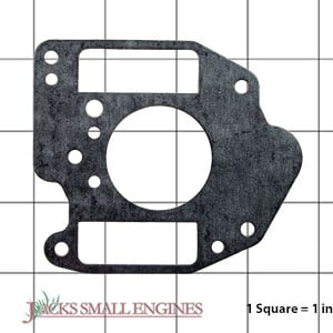 2806254508 Gasket