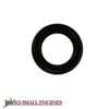 Oil Seal    