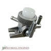 Fuel Strainer   (No Longer Available)