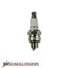 SPARK PLUG CMR6A