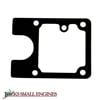 Rocker Cover Gasket