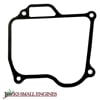 Rocker Cover Gasket (No Longer Available)