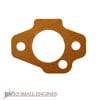 Air Cleaner Gasket