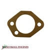 Air Cleaner Gasket 