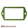 Breather Cover Gasket