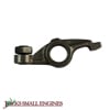 Rocker Arm        