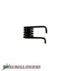 Tensioner Spring 