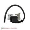 Complete Ignition Coil