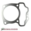 Cylinder Head Gasket