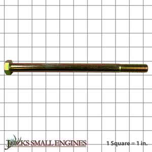Screw 0400141