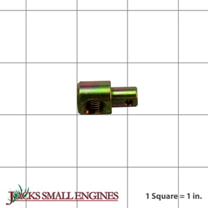 Swivel Joint 43032