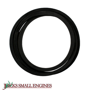 48089 V BELT