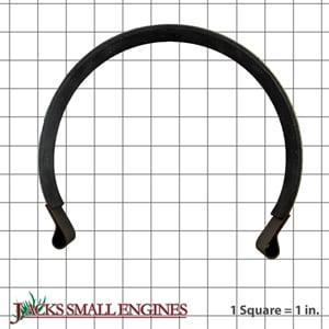 Brake Band 481601