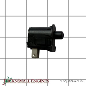 Interlock Seat Switch 481638