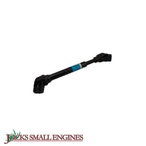 Driveshaft 482424