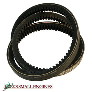 Deck Drive Belt 482876