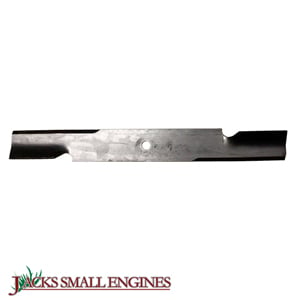 21" Cutter Blade 482879