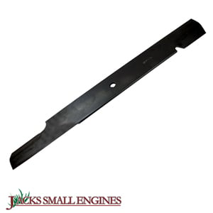 24 1/2" Cutter Blade 482882